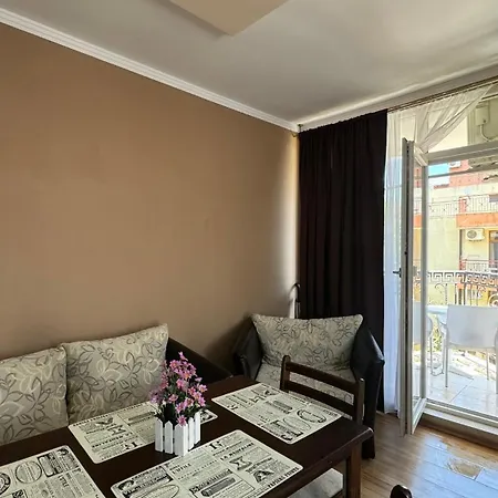 Bratanov Bahami * 阳光海滩